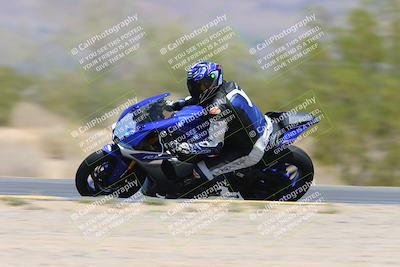 media/May-26-2024-TrackXperience (Sun) [[9b53715927]]/3-Level 2/Session 6 (Turn 7 Inside Speed Pans)/